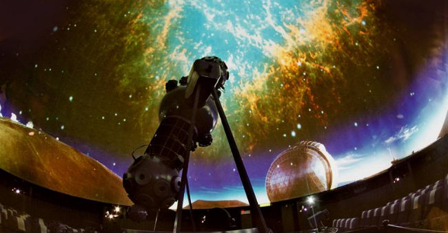 planetariy-yaroslavlya1