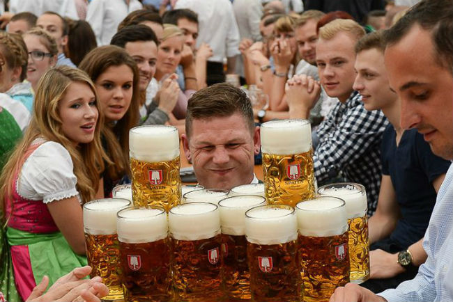 Oktoberfest0
