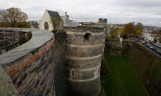Chateau d'Angers2