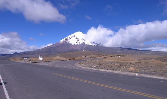 Chimborazo2