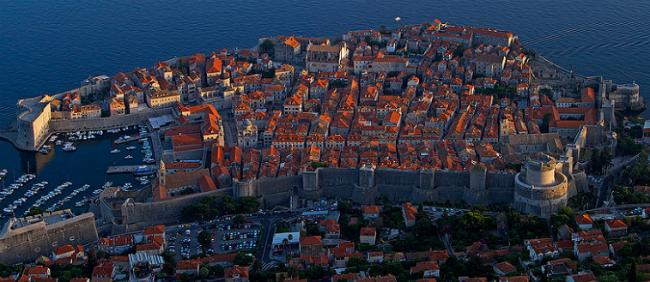 Horvatiya-dubrovnik2