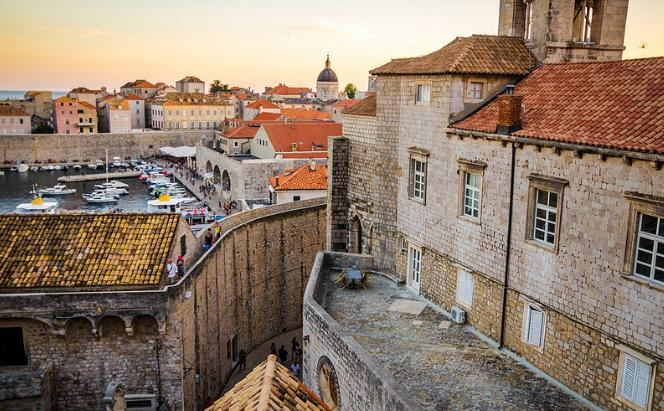 Horvatiya-dubrovnik4