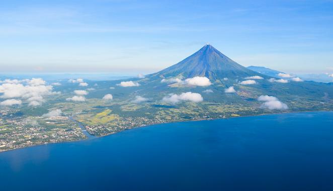 Mayon Volcano4