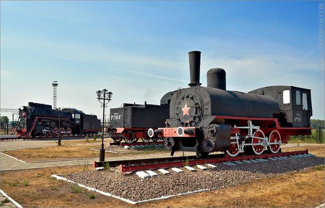 chto-posmotrt-v-nizhnem-novgorode3