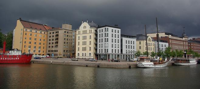 gorod-helsinki1