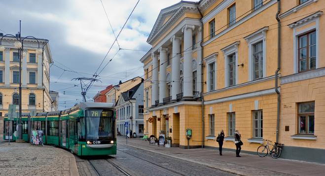 gorod-helsinki3