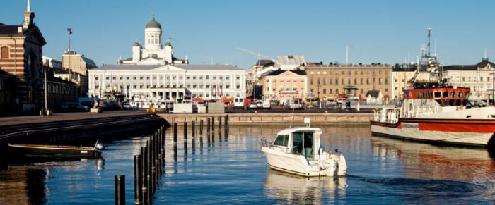 gorod-helsinki4
