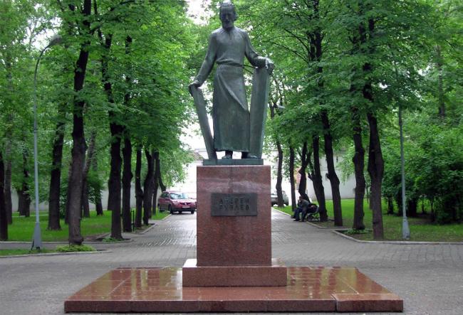 muzei-andreya-rubleva