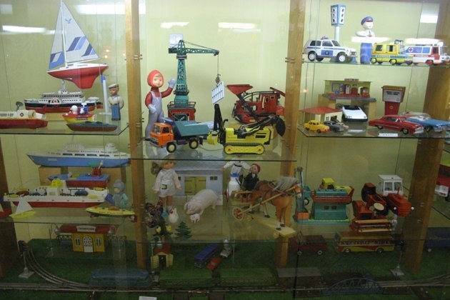 muzei-igrushek