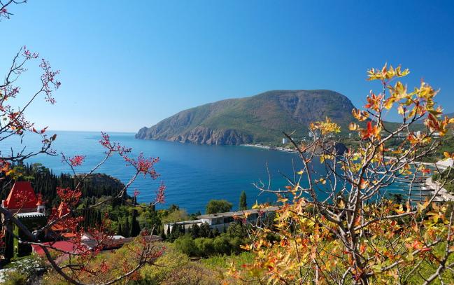 otdih-v-krimu-osenyu2