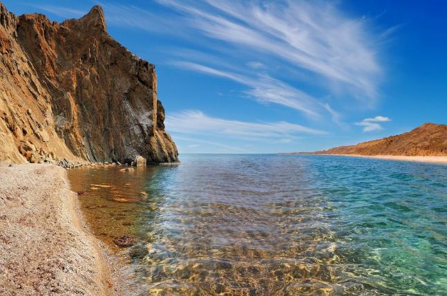 otdih-v-krimu-osenyu3