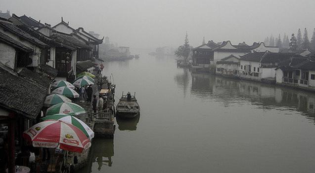 shanhaiskaya-veneciya