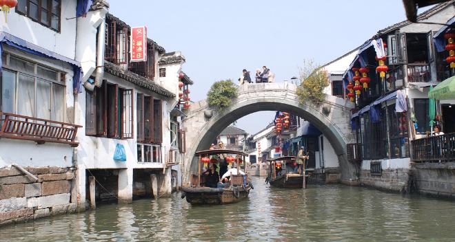 shanhaiskaya-veneciya2