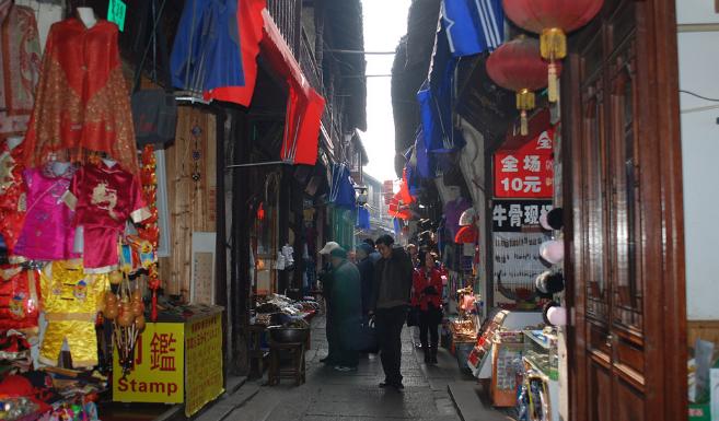 shanhaiskaya-veneciya4