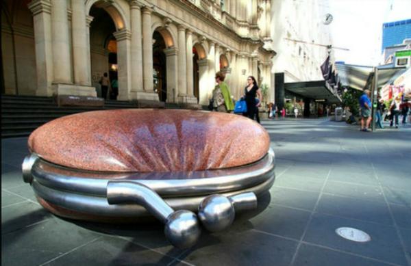 udivitelniy-krasnodar1