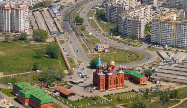 udivitelniy-krasnodar2