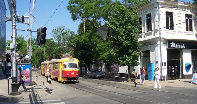 udivitelniy-krasnodar3