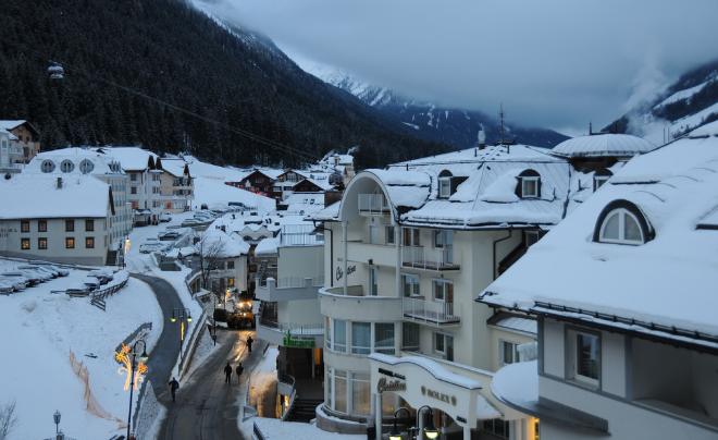 Ischgl Austria2