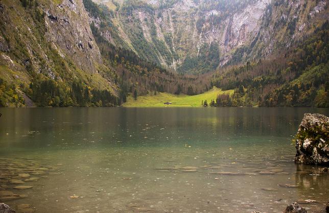 Königssee lake5