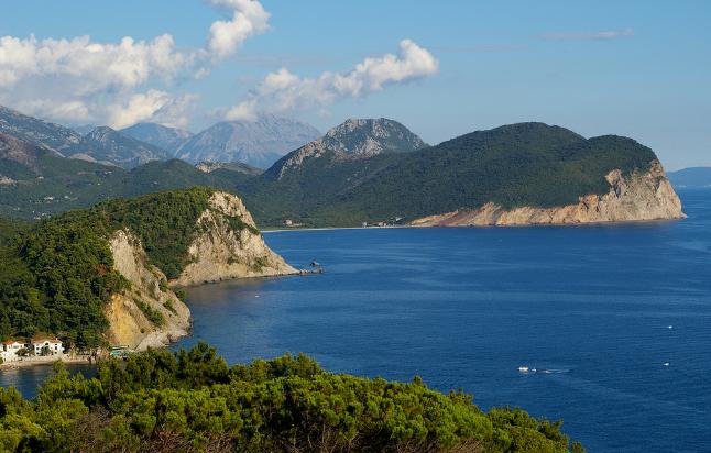 Lake Skadar2