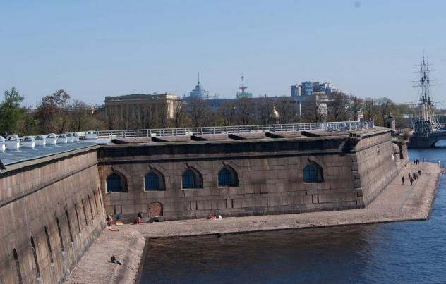 petropavlovskaya-krepost2