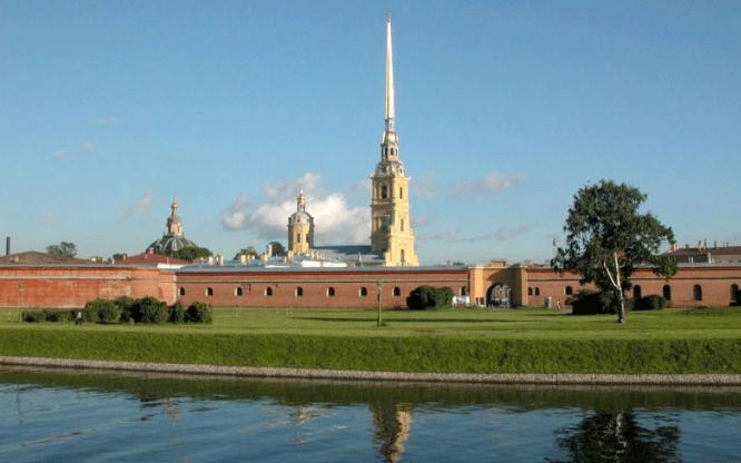 petropavlovskaya-krepost3