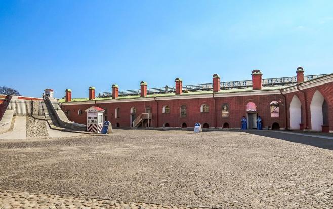 petropavlovskaya-krepost4