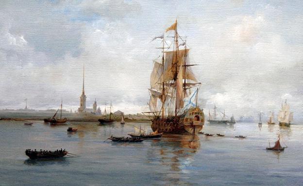 petropavlovskaya-krepost5