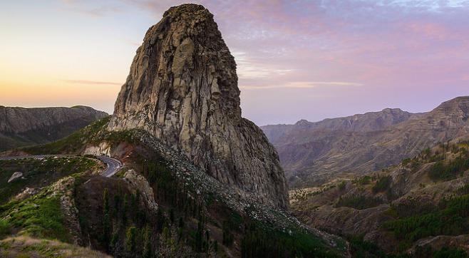 garajonay-national-park-1