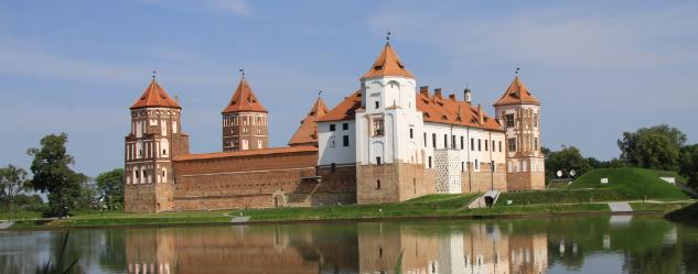 mirsky-castle2