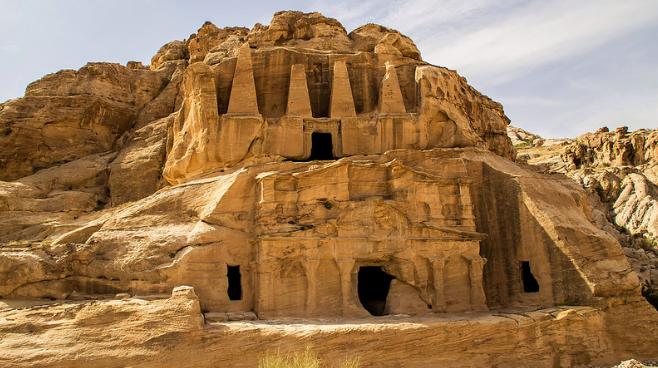 petra-jordan2