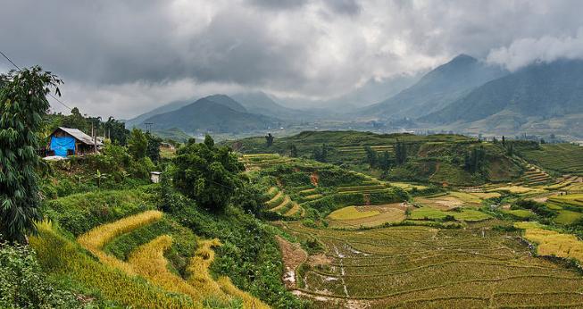 interesnie-mesta-vietnama2