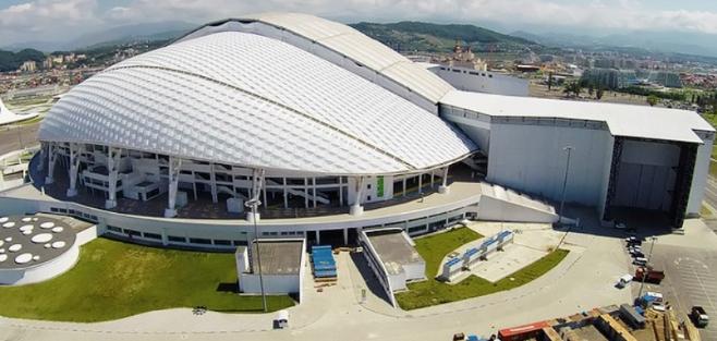 olimpiyskii-park-v-sochi2