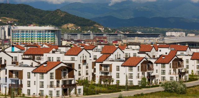 olimpiyskii-park-v-sochi3