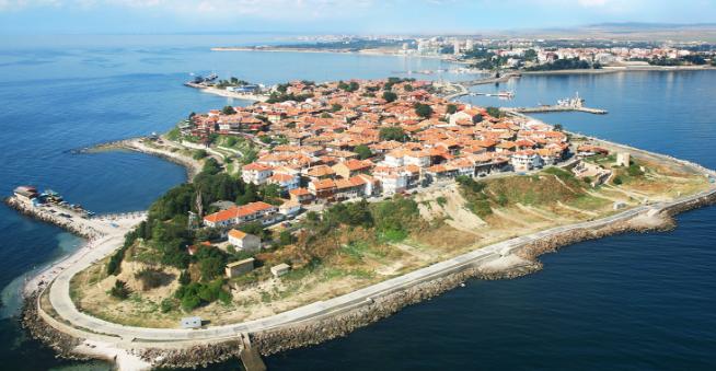 samie-populyarnie-kurorti-bolgarii2