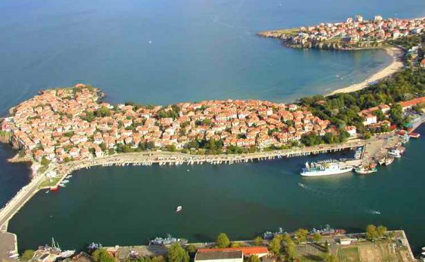 samie-populyarnie-kurorti-bolgarii3