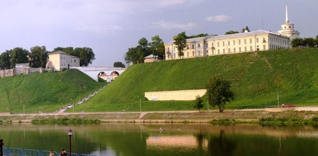 srednevekovaya-belarussia2