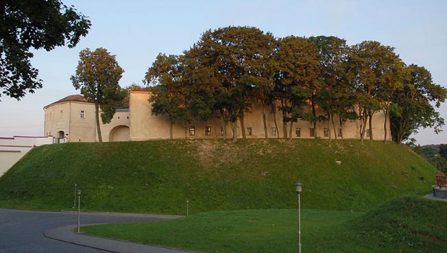 srednevekovaya-belarussia3