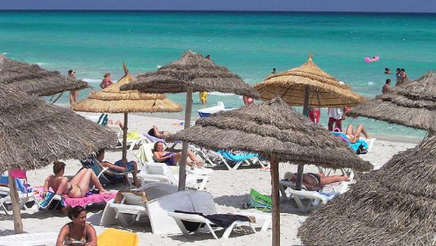 tunis-strana-kontrastov2