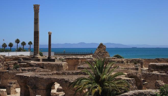 tunis-strana-kontrastov3