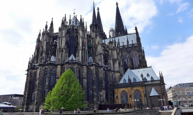 cologne-cathedral-1