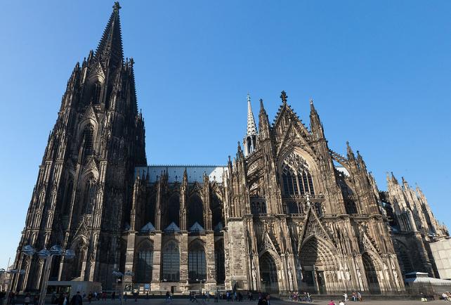 cologne-cathedral-2