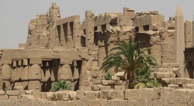 karnak-temple-complex-2