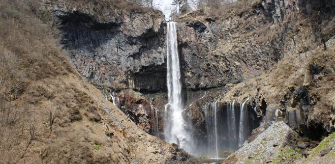kegon-falls-1