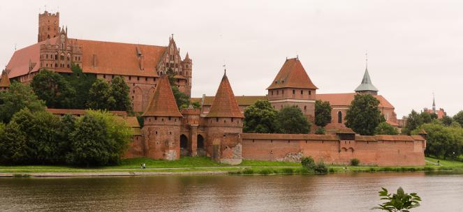 malbork-castle-3