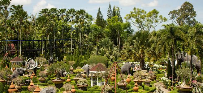 nong-nooch-tropical-botanical-garden-3