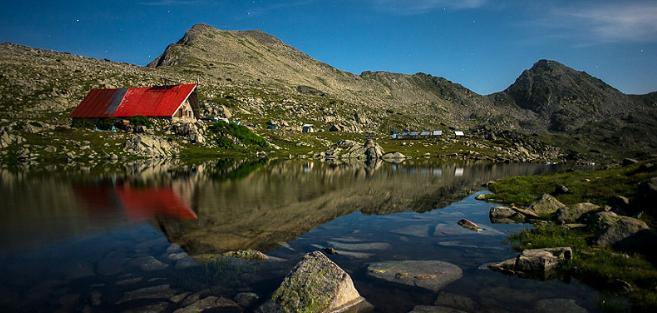 pirin-national-park-1
