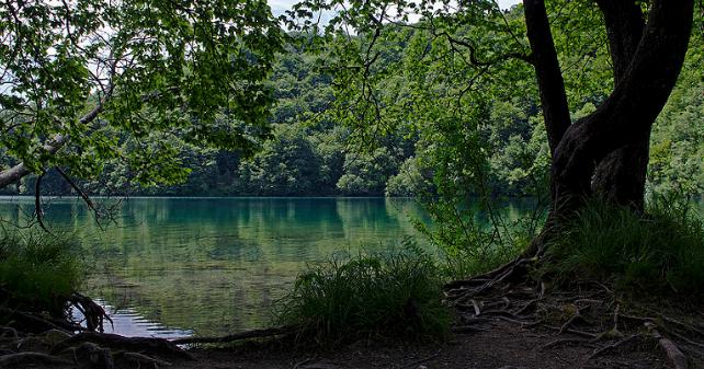 plitvice-lakes-national-park-3