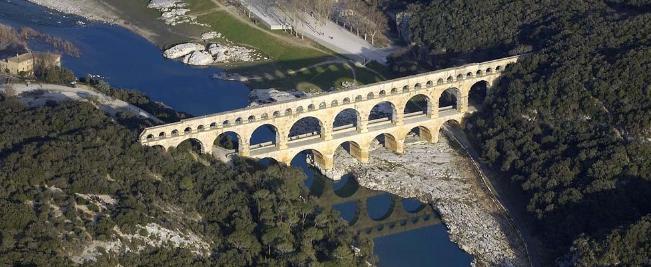 pont-du-gard-2