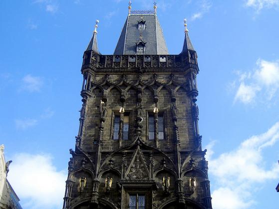 powder-tower-prague3